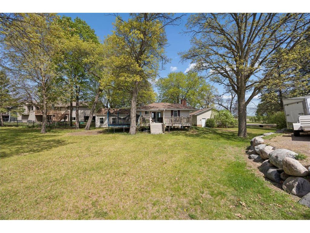 2910 95th Avenue NE Blaine MN 55449 7075628 image33