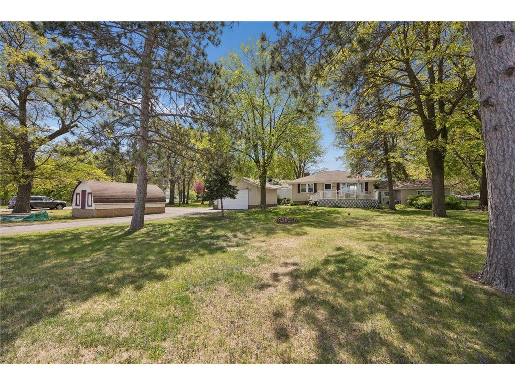 2910 95th Avenue NE Blaine MN 55449 7075628 image34