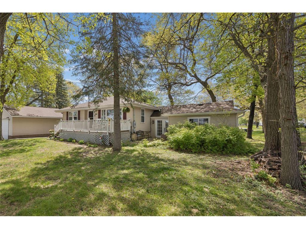 2910 95th Avenue NE Blaine MN 55449 7075628 image35