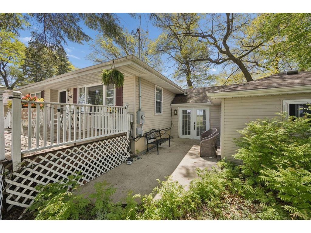 2910 95th Avenue NE Blaine MN 55449 7075628 image36