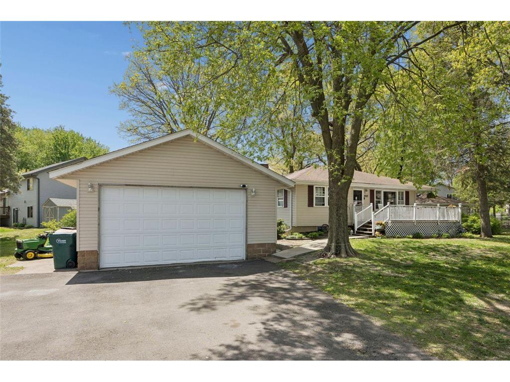 2910 95th Avenue NE Blaine MN 55449 7075628 image37