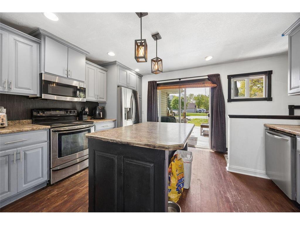 2910 95th Avenue NE Blaine MN 55449 7075628 image6