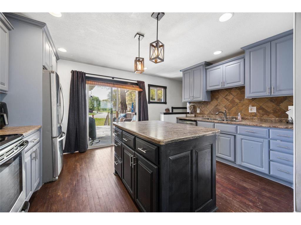 2910 95th Avenue NE Blaine MN 55449 7075628 image8