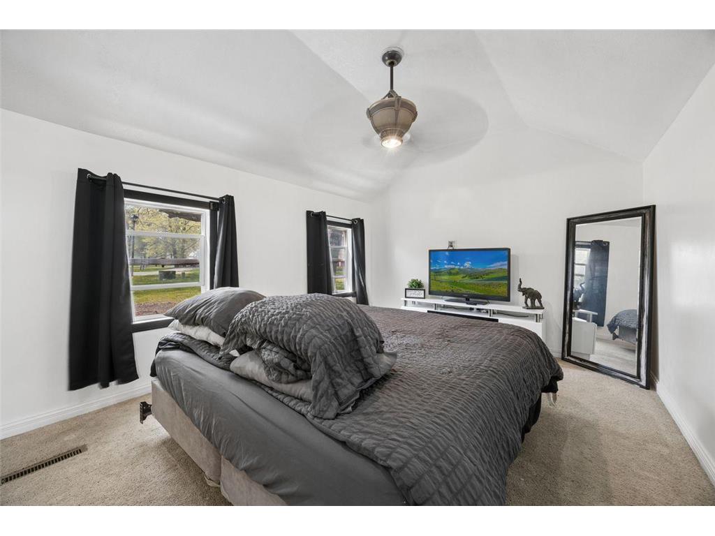 2910 95th Avenue NE Blaine MN 55449 7075628 image9