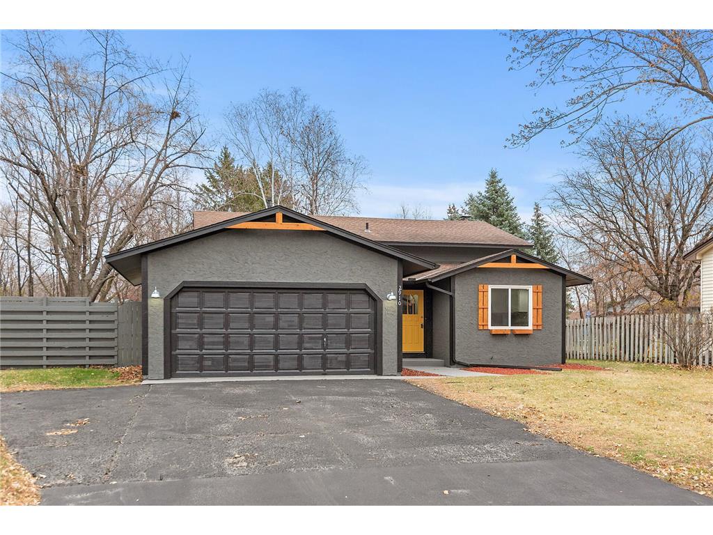 2910 9th Lane Anoka MN 55303 6307581 image1