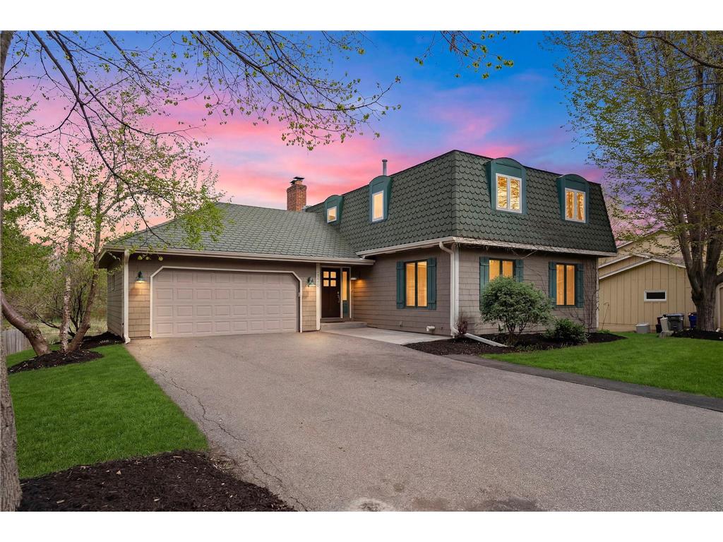 2910 Alvarado Lane N Plymouth MN 55447 7063530 image1