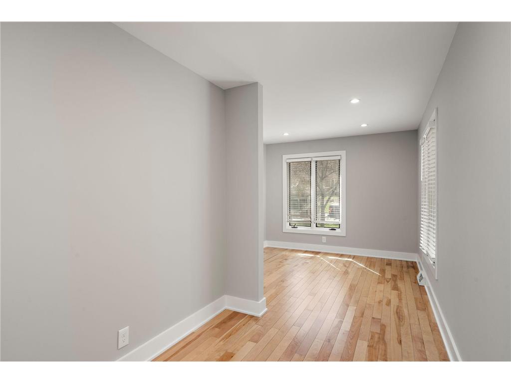 2910 Alvarado Lane N Plymouth MN 55447 7063530 image16