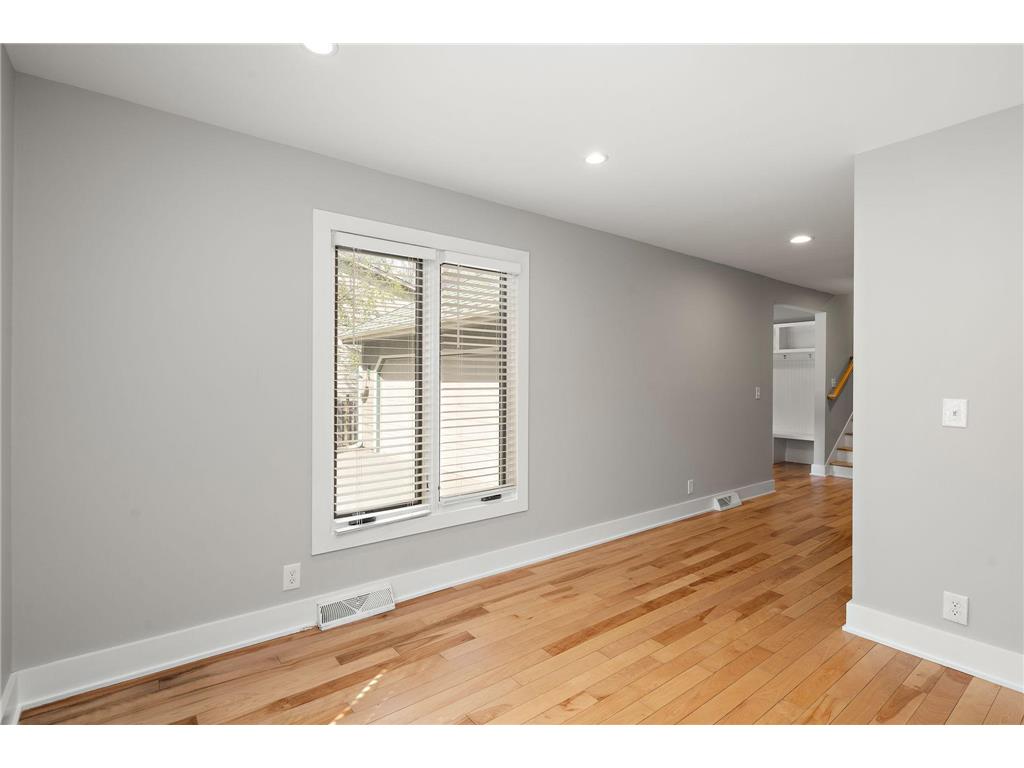 2910 Alvarado Lane N Plymouth MN 55447 7063530 image17