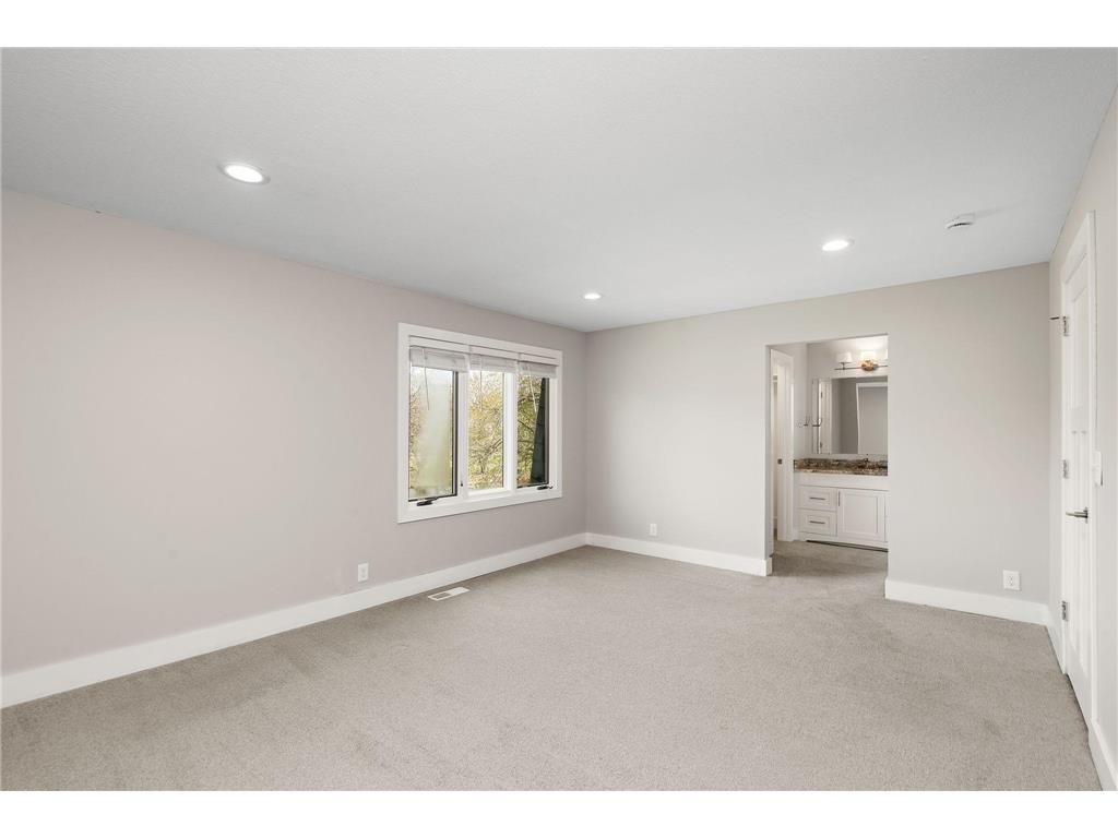 2910 Alvarado Lane N Plymouth MN 55447 7063530 image18