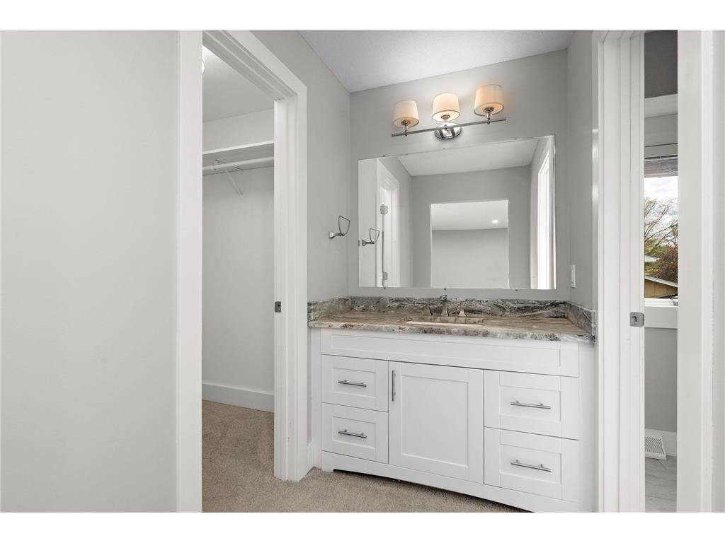 2910 Alvarado Lane N Plymouth MN 55447 7063530 image19