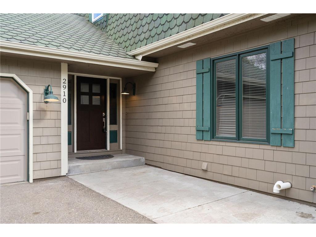 2910 Alvarado Lane N Plymouth MN 55447 7063530 image2