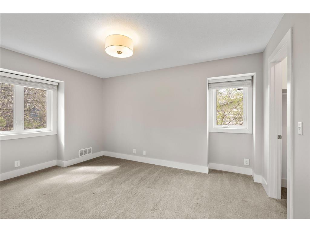 2910 Alvarado Lane N Plymouth MN 55447 7063530 image22
