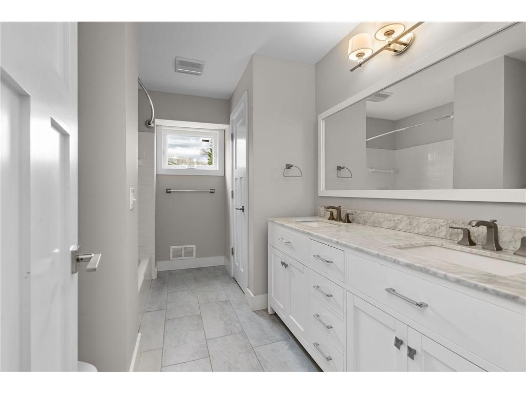 2910 Alvarado Lane N Plymouth MN 55447 7063530 image23