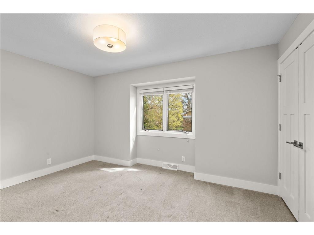 2910 Alvarado Lane N Plymouth MN 55447 7063530 image24