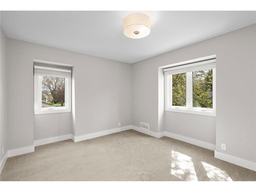 2910 Alvarado Lane N Plymouth MN 55447 7063530 image25