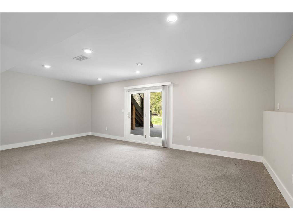 2910 Alvarado Lane N Plymouth MN 55447 7063530 image27