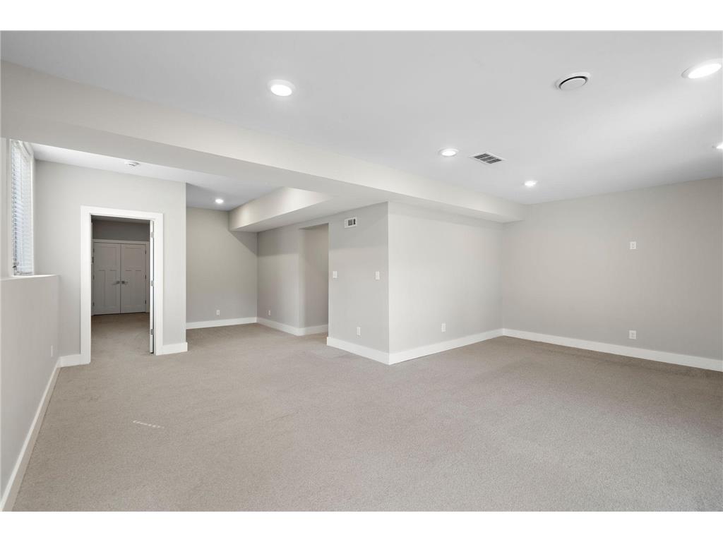 2910 Alvarado Lane N Plymouth MN 55447 7063530 image28