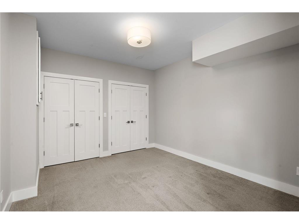 2910 Alvarado Lane N Plymouth MN 55447 7063530 image29
