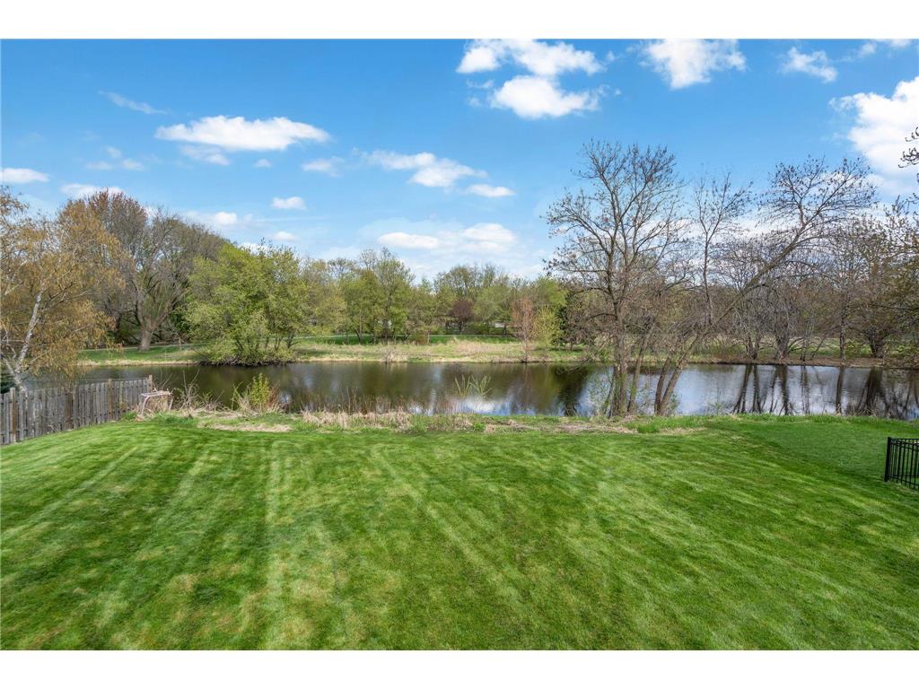 2910 Alvarado Lane N Plymouth MN 55447 7063530 image3
