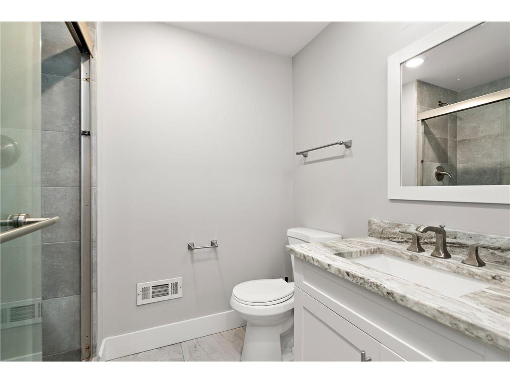 2910 Alvarado Lane N Plymouth MN 55447 7063530 image30