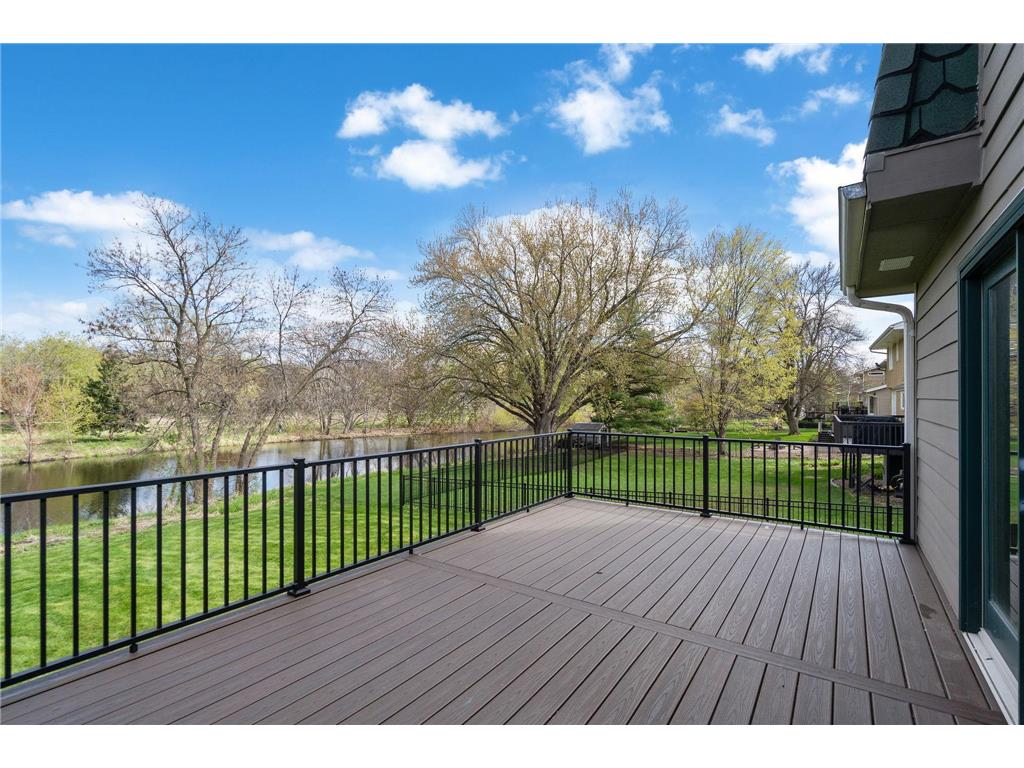 2910 Alvarado Lane N Plymouth MN 55447 7063530 image31