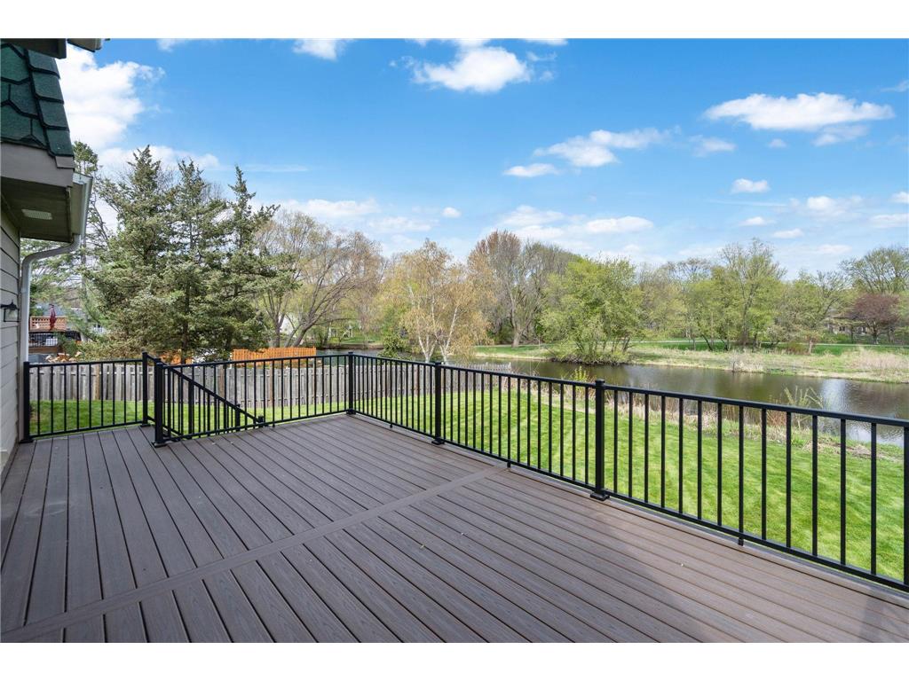 2910 Alvarado Lane N Plymouth MN 55447 7063530 image32