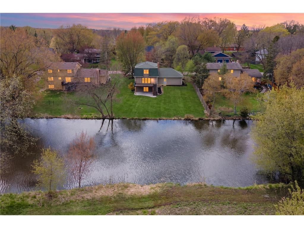 2910 Alvarado Lane N Plymouth MN 55447 7063530 image33