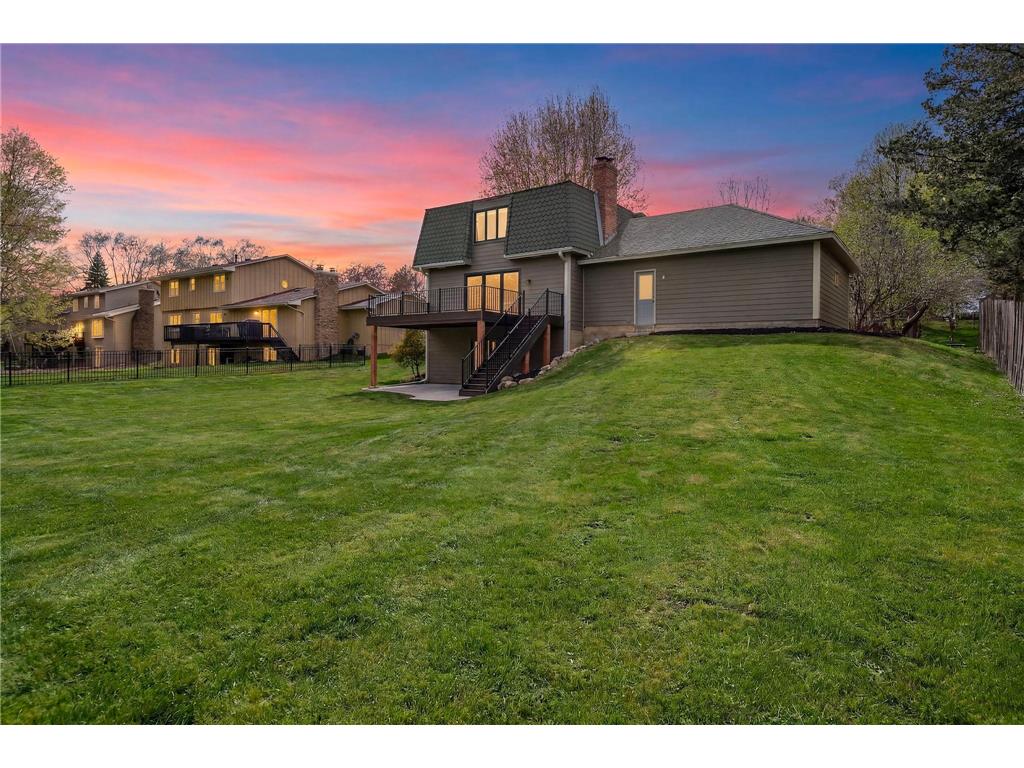2910 Alvarado Lane N Plymouth MN 55447 7063530 image34