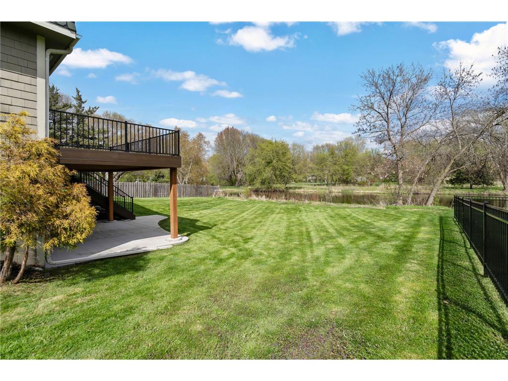 2910 Alvarado Lane N Plymouth MN 55447 7063530 image35