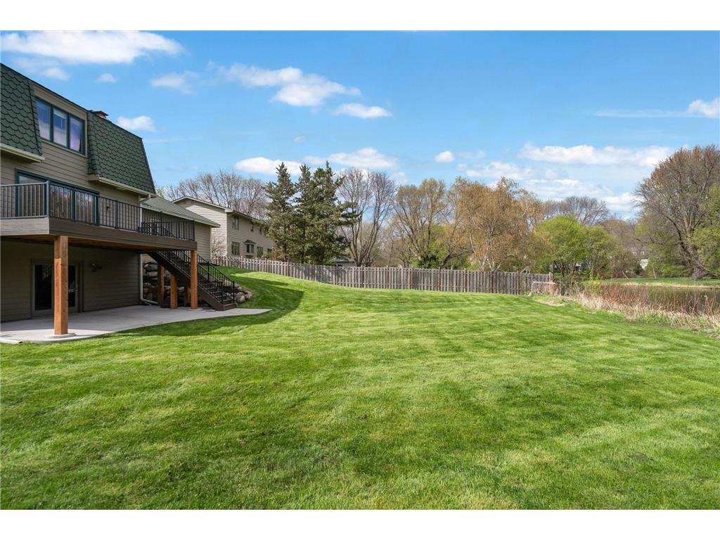 2910 Alvarado Lane N Plymouth MN 55447 7063530 image36