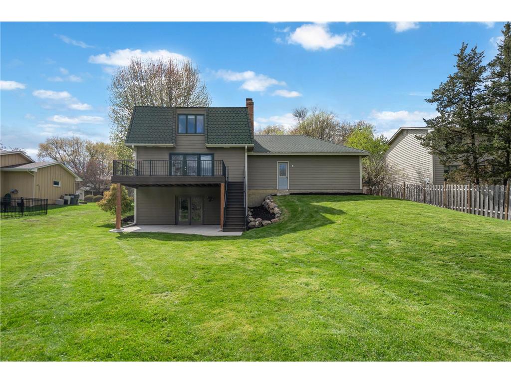 2910 Alvarado Lane N Plymouth MN 55447 7063530 image37
