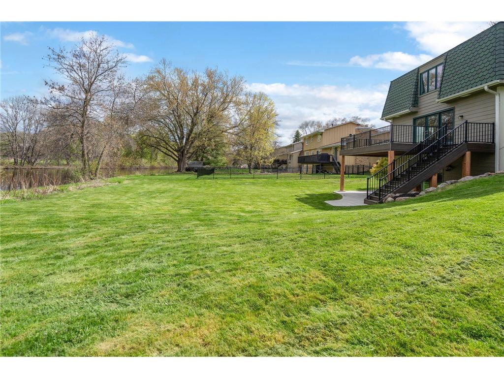 2910 Alvarado Lane N Plymouth MN 55447 7063530 image38