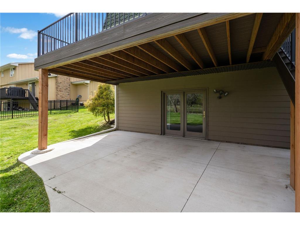 2910 Alvarado Lane N Plymouth MN 55447 7063530 image39