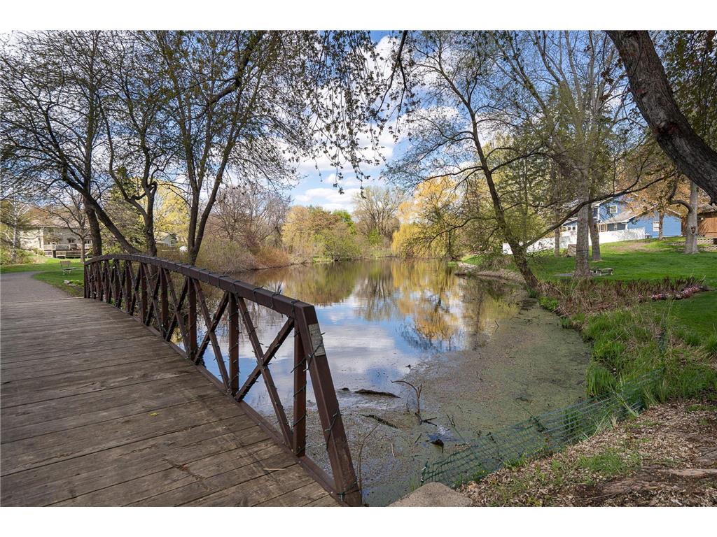 2910 Alvarado Lane N Plymouth MN 55447 7063530 image40