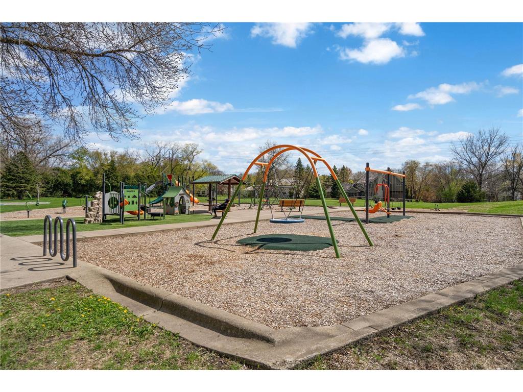 2910 Alvarado Lane N Plymouth MN 55447 7063530 image41