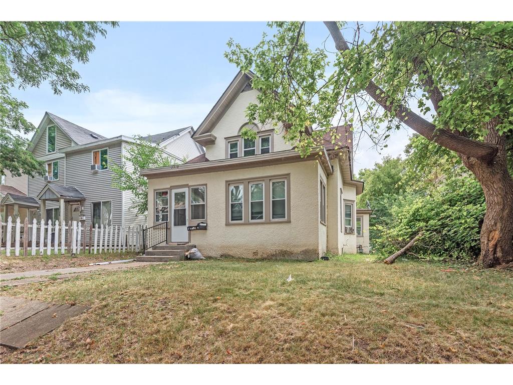 2910 Bryant Avenue N Minneapolis MN 55411 6405275 image1