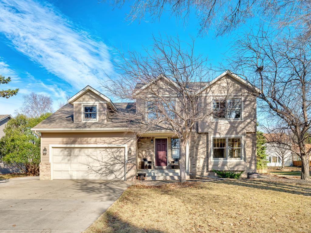 2910 Desoto Street Little Canada MN 55117 7036584 image1