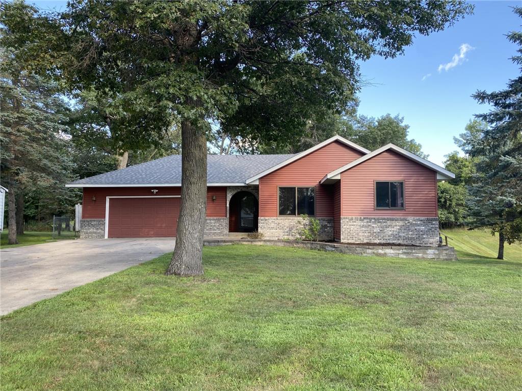 2910 E RUM RIVER Drive S Cambridge MN 55008 6779806 image1