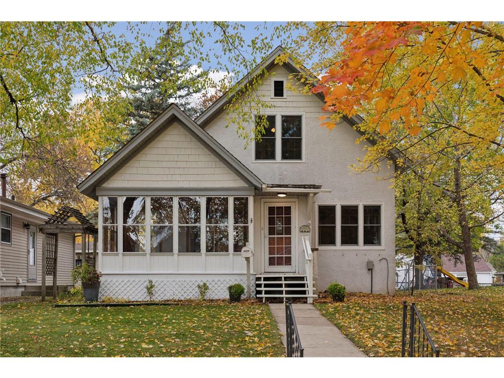 2910 Edgewood Avenue S Saint Louis Park MN 55426 6810629 image1