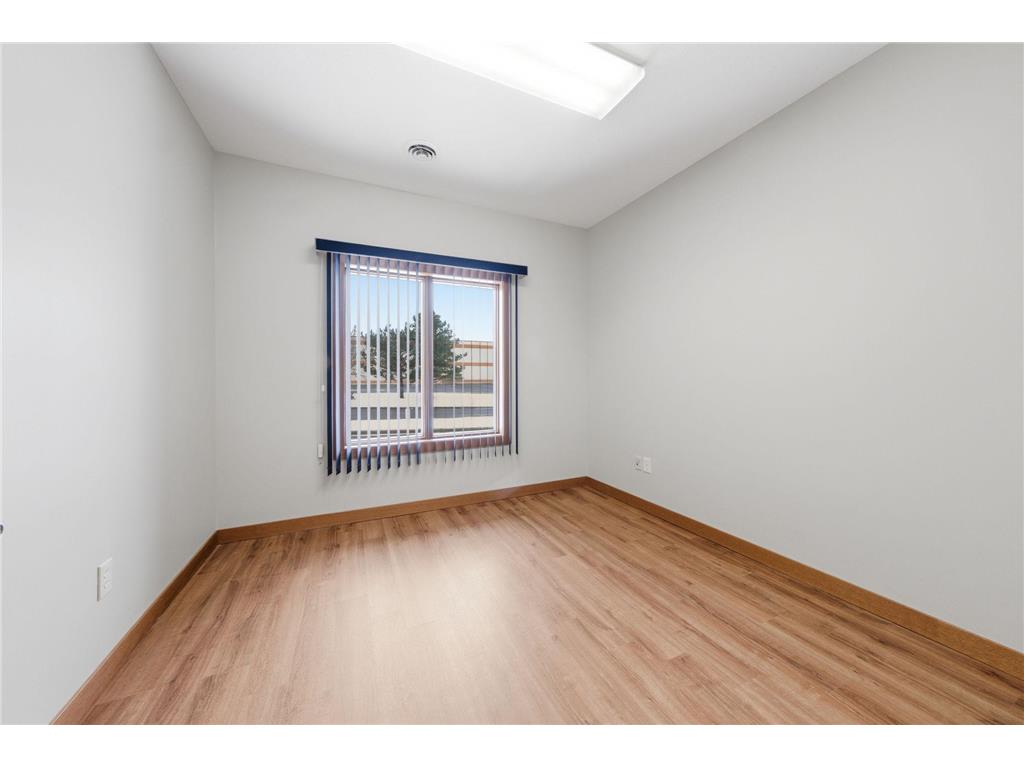 2910 Enloe Street #5 Hudson WI 54016 7028075 image10