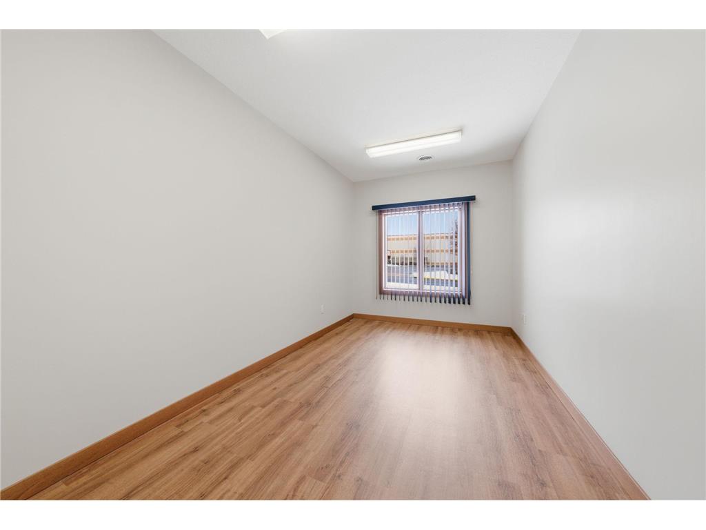 2910 Enloe Street #5 Hudson WI 54016 7028075 image14