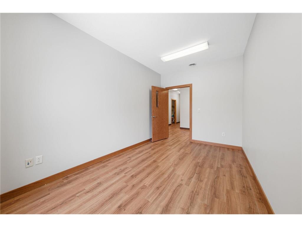 2910 Enloe Street #5 Hudson WI 54016 7028075 image15