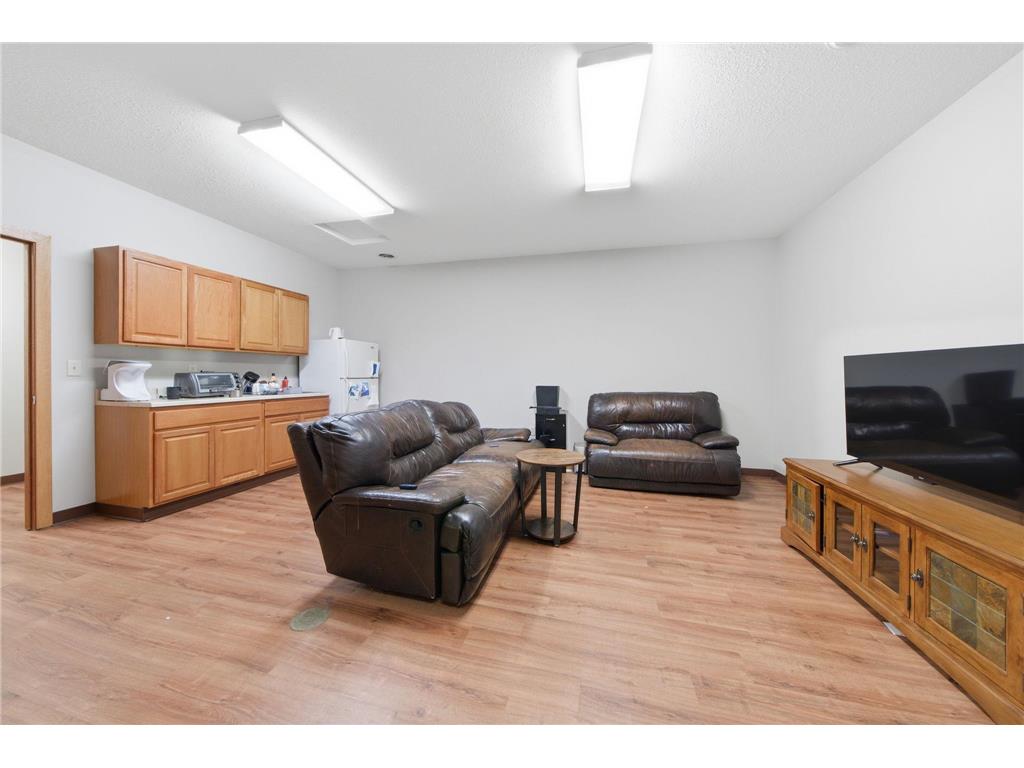 2910 Enloe Street #5 Hudson WI 54016 7028075 image16