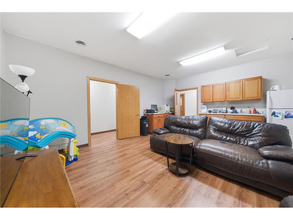 2910 Enloe Street #5 Hudson WI 54016 7028075 image17