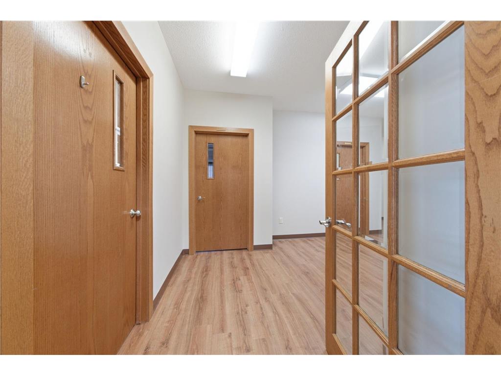 2910 Enloe Street #5 Hudson WI 54016 7028075 image2