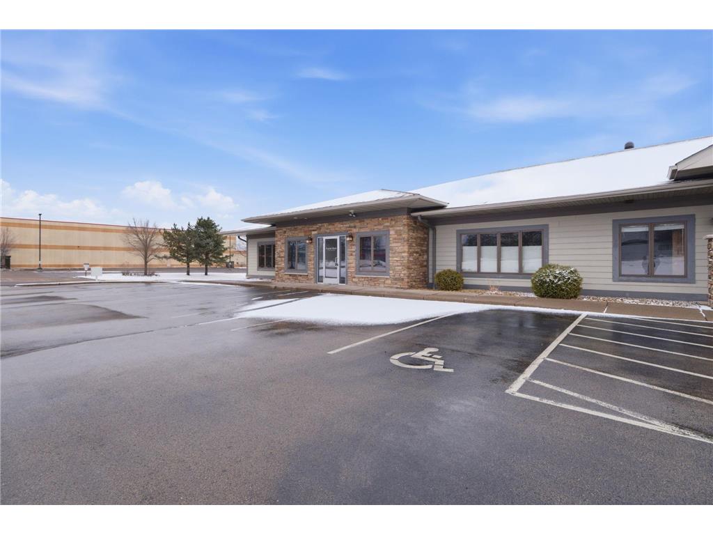 2910 Enloe Street #5 Hudson WI 54016 7028075 image20