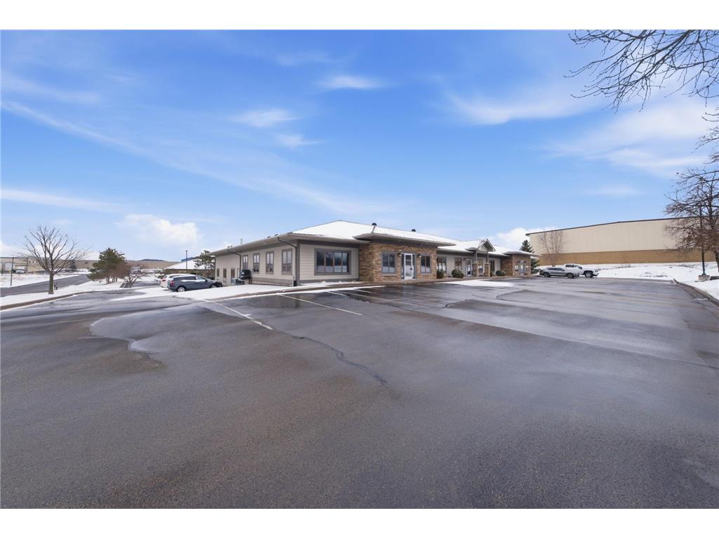 2910 Enloe Street #5 Hudson WI 54016 7028075 image22