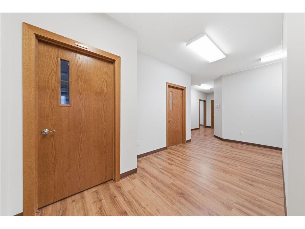 2910 Enloe Street #5 Hudson WI 54016 7028075 image6