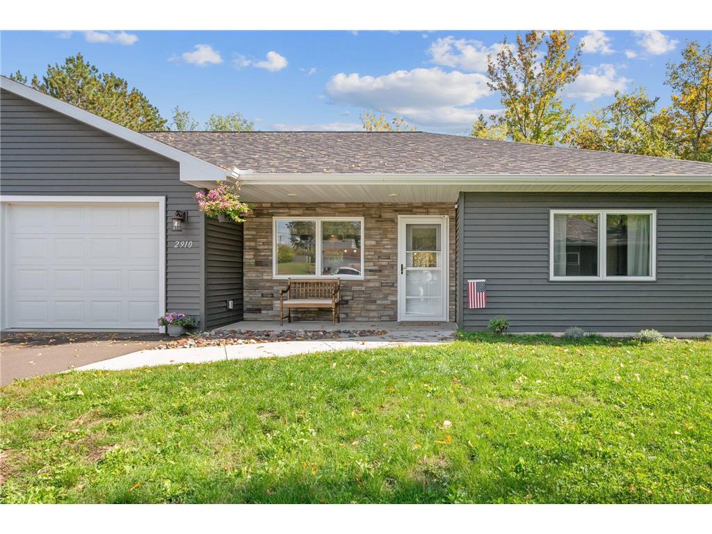 2910 Heritage Avenue Cloquet MN 55720 6441045 image1