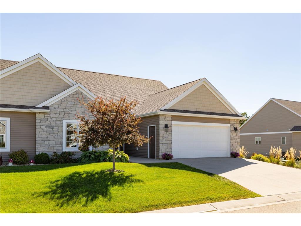 2910 Ivory Road NE Rochester MN 55906 6428584 image1